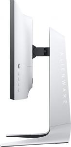 Monitor Dell Alienware AW2521HFL (210-AWGV) 3