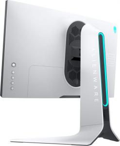 Monitor Dell Alienware AW2521HFL (210-AWGV) 4