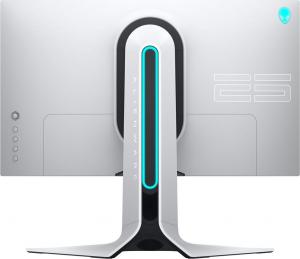 Monitor Dell Alienware AW2521HFL (210-AWGV) 5