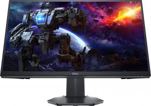 Monitor Dell S2421HGF (210-AWMG) 2