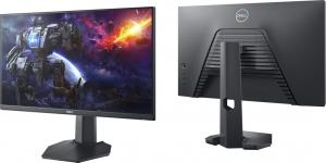 Monitor Dell S2421HGF (210-AWMG) 3