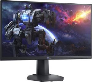 Monitor Dell S2421HGF (210-AWMG) 4