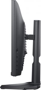 Monitor Dell S2421HGF (210-AWMG) 5