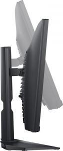 Monitor Dell S2421HGF (210-AWMG) 6