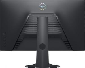 Monitor Dell S2421HGF (210-AWMG) 7