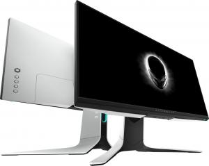 Monitor Dell AW2521HF (210-AVXJ) 2