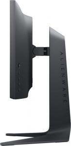 Monitor Dell AW2521HF (210-AVXJ) 3