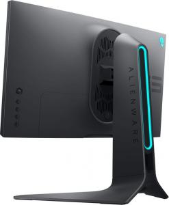 Monitor Dell AW2521HF (210-AVXJ) 4