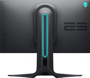 Monitor Dell AW2521HF (210-AVXJ) 5