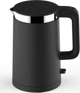 Czajnik Xiaomi Viomi V-MK152B Czarny 2