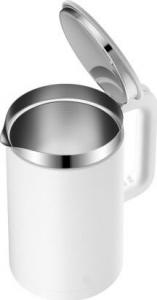 Czajnik Xiaomi Viomi V-MK152A Biały 2