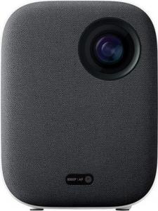 Projektor Xiaomi M055MGN 2