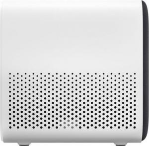 Projektor Xiaomi M055MGN 3