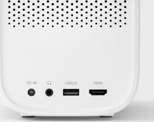 Projektor Xiaomi M055MGN 4