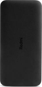 Powerbank Xiaomi Redmi 10000mAh Czarny 3