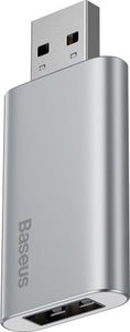 Pendrive Baseus 32 GB  (ACUP-B0S) 1