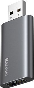 Pendrive Baseus 32 GB  (ACUP-B0A) 1