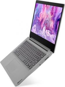 Laptop Lenovo IdeaPad 3 15IIL05 (81WE00U1EU) 2