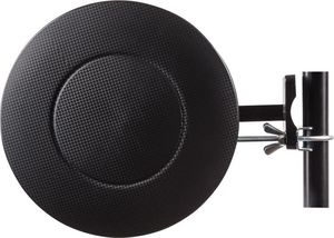 Antena RTV Xenic Antena 360 Xenic AV 9018BO 2