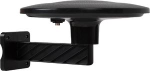 Antena RTV Xenic Antena 360 Xenic AV 9018BO 3