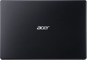 Laptop Acer Laptop Acer Aspire 3 A315-34-P4FZ N5000/4GB/256SSD + Program antywirusowy Norton Antivirus Plus za 1 zł 4
