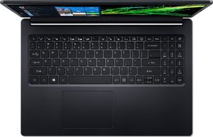 Laptop Acer Laptop Acer Aspire 3 A315-34-P4FZ N5000/4GB/256SSD + Program antywirusowy Norton Antivirus Plus za 1 zł 6