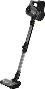 Odkurzacz pionowy Beko PowerClean VRT 94929 VI 1