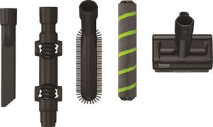 Odkurzacz pionowy Beko PowerClean VRT 94929 VI 2