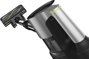 Odkurzacz pionowy Beko PowerClean VRT 94929 VI 3