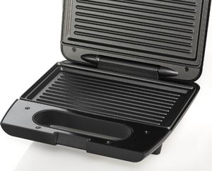 Opiekacz Gorenje SM701GCB 2