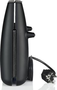 Opiekacz Gorenje SM701GCB 3