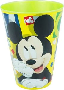 Mickey Mouse Mickey Mouse - Kubek 430 ml 1