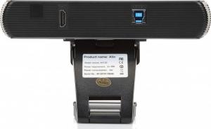 Kamera internetowa Alio 4K 120 2