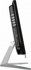 Komputer MSI Pro 20EXTS 8GL-070EU Celeron N4000, 4 GB, 64GB SSD, Windows 10 Professional 4