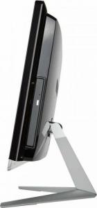 Komputer MSI Pro 20EXTS 8GL-070EU Celeron N4000, 4 GB, 64GB SSD, Windows 10 Professional 5