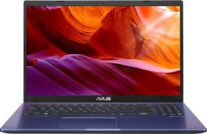 Laptop Asus Vivobook X509JA (X509JA-BQ285) 1