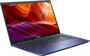 Laptop Asus Vivobook X509JA (X509JA-BQ285) 2