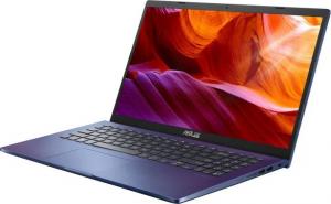 Laptop Asus Vivobook X509JA (X509JA-BQ285) 3