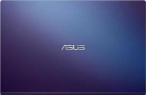 Laptop Asus Vivobook X509JA (X509JA-BQ285) 4