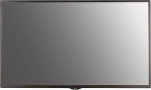 Monitor LG 49SH7E-B 2