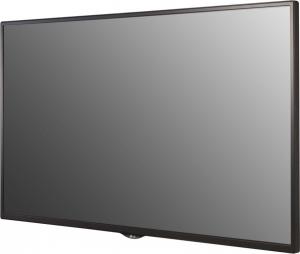 Monitor LG 49SH7E-B 3