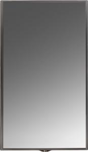 Monitor LG 49SH7E-B 6