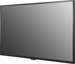 Monitor LG 55SH7E-B 2