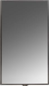 Monitor LG 55SH7E-B 5