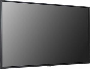 Monitor LG 55UH7F-B 3