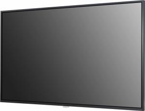 Monitor LG 55UH7F-B 4