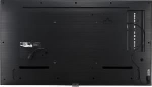 Monitor LG 55UH7F-B 8