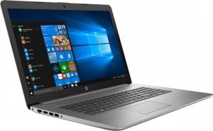 Laptop HP 470 G7 (8VU24EA) 3