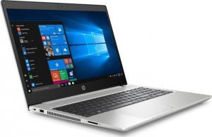 Laptop HP ProBook 450 G7 (8VU55ES#ABD) 2