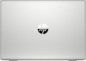 Laptop HP ProBook 450 G7 (8VU55ES#ABD) 7